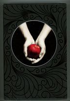 Twilight by Stephenie Meyer 1st collector's ed, Facsimile Signature
