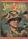 Short Stories Dec 10 1944 E. Hoffman Price, Water C. Brown