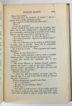 Sphinx by David Lindsay (First Edition)