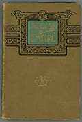 Atoms of Empire by C.J. Cutcliffe Hyne