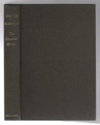 The Directors' Dinner by Charles W. Chapman (First Edition) File Copy
