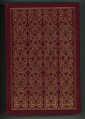 Justine by Lawrence Durrell (Signed, Limited)- High Grade