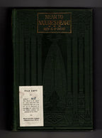 Near to Nature's Heart by Rev. E. P. Roe (Ward File Copy)