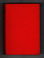 And Berry Came Too by Dornford Yates (File Copy)