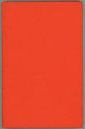 Science Fiction Criticism: An Annotated Checklist (The Serif series: bibliograph
