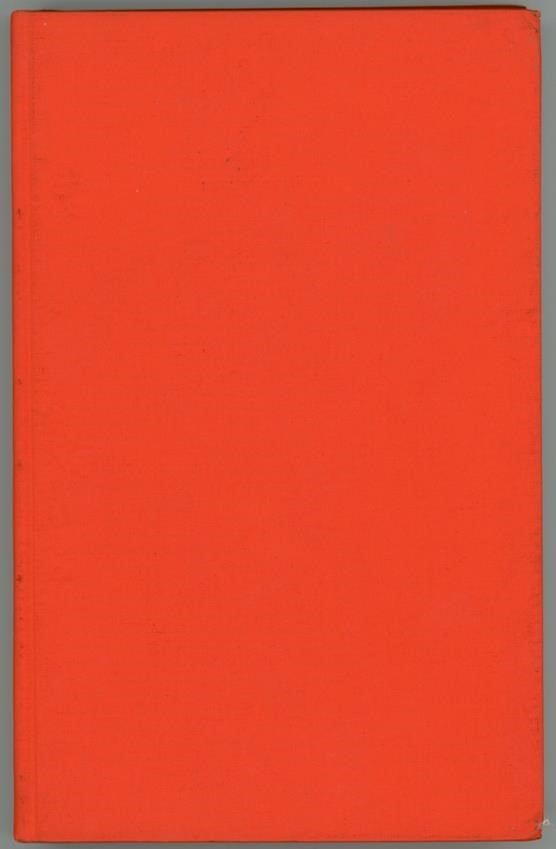Science Fiction Criticism: An Annotated Checklist (The Serif series: bibliograph