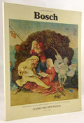 Bosch by Dini Buzzati (fwd)