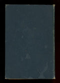 The Silent Places by Stewart Edward White