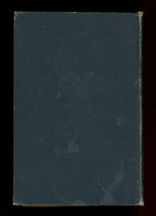 The Silent Places by Stewart Edward White