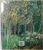 Sotheby's Art at Auction: 1995-6 by Denny Hemming (ed.)