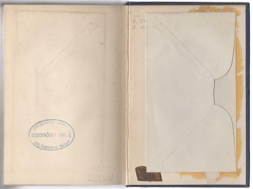 Beau Ideal by Percival Christopher Wren (First Edition)