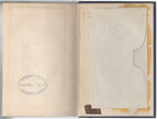 Beau Ideal by Percival Christopher Wren (First Edition)