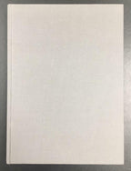 The Graphic Works of the Impressionists (First American Edition)