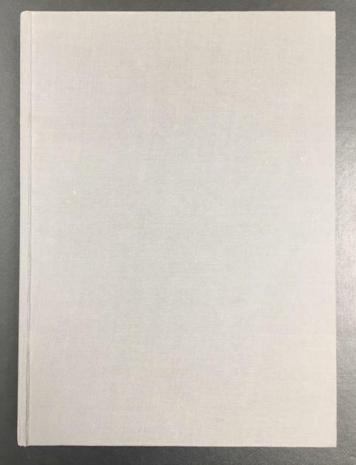The Graphic Works of the Impressionists (First American Edition)