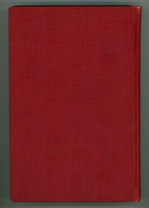Angel Esquire by Edgar Wallace