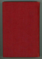 Angel Esquire by Edgar Wallace