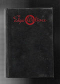 Gunman's Bluff by Edgar Wallace (Reprint)