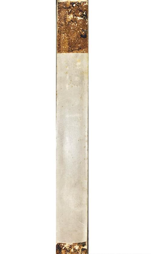 The Ring of Niblung by Richard Wagner, Arthur Rackham Art (Ltd) Signed