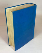 The Famous Cases of Dr. Thorndyke by R.A. Freeman (A. Derleth Signed)