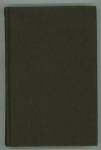 The Baron and the Missing Old Masters by Creasey as Anthony Morton (First Edi...