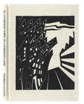 In a Foreign Town, In a Foreign Land by Thomas Ligotti (First Edition)