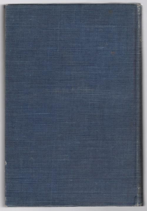 Colonel Quaritch, V.C.: A Tale Of Country Life by H. Rider Haggard (New Impre...