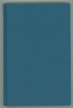 That Great Big Trench Coat in the Sky by Marc Lovell (First Edition)