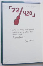 The 4 Hundred amd 20 Assassins of Emir Abdullah-Harazins by Joseph DeMarco Si...