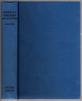 America's Siberian Adventure 1918-1920 by William S. Graves