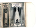 An Original Belle by E.P. Roe (File Copy)