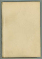 Operation Dancing Dog by James M. Fox (First Edition)