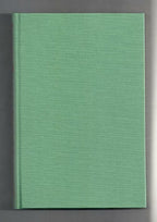 Little Tales of Misogyny by patricia Highsmith; (First Edition)