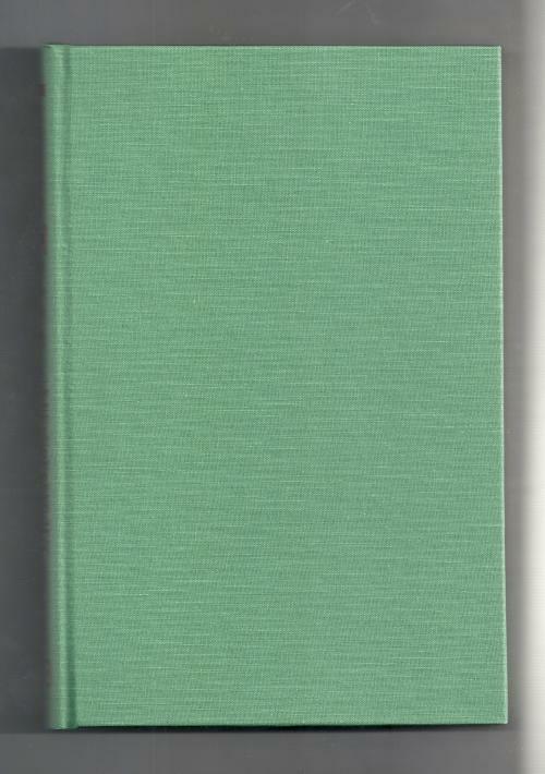 Little Tales of Misogyny by patricia Highsmith; (First Edition)