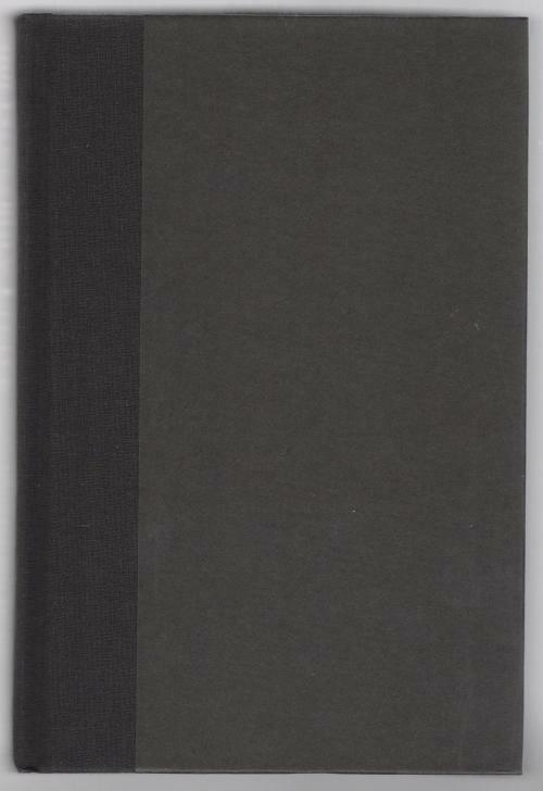 100 Dastardly Little Detective Stories (First thus)