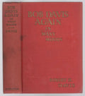 Bob Davis Again! In Many Moods by Robert H. Davis