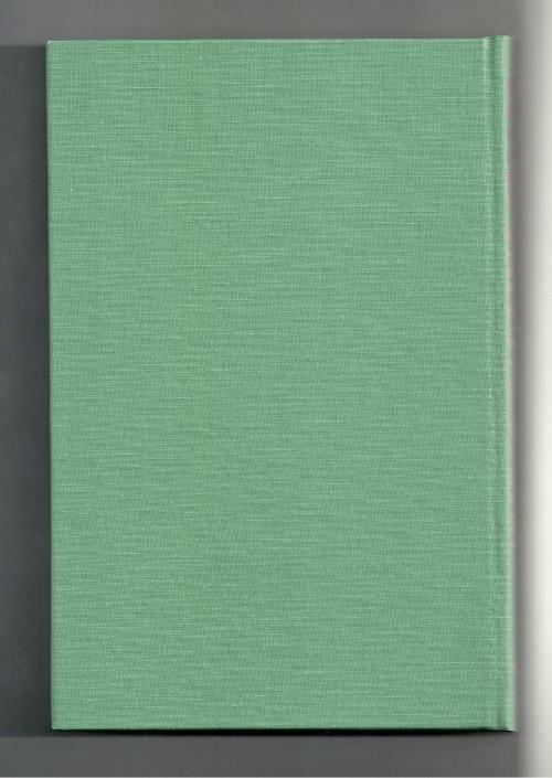 Little Tales of Misogyny by patricia Highsmith; (First Edition)