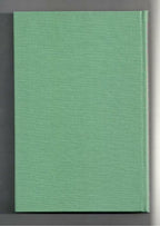 Little Tales of Misogyny by patricia Highsmith; (First Edition)