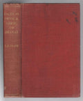 Tales in Prose & Verse, and Dramas by Thomas Edward Heath (First Edition) Ott...