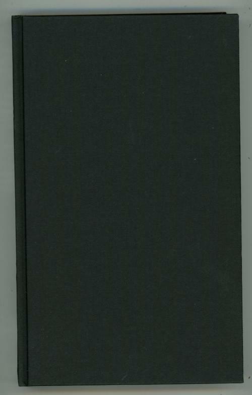 Deadly score by Paul Myers (First Edition)