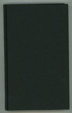 Deadly score by Paul Myers (First Edition)
