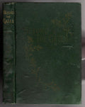 Beyond The Gates by Elizabeth Stuart Phelps