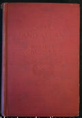 She and Allan by H. Rider Haggard