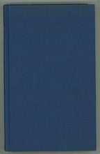 The Kid from Riga by Michael Molloy (First Edition)