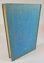 The Martian Chronicles by Ray Bradbury