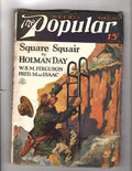 Popular Mar 17, 1928 Laurence Herndon Cvr