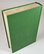 Found Dead by Violet Tweedale (First Edition) Rare