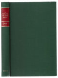 A Voyage to the Moon by George Tucker