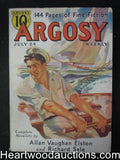 Argosy Jul 24 1937  Luke Short