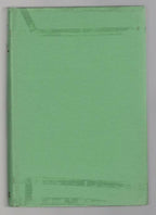 Prentiss of the Box 8 by Lynn Westland (First Edition)