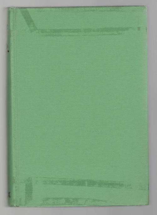 Prentiss of the Box 8 by Lynn Westland (First Edition)